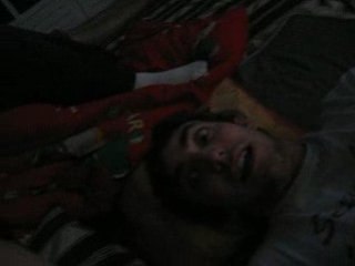 Film d'action - Bonus