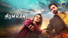 Humrahi Episode 29 Teaser 3rd_July_2026_-_HAR_PAL_GEO(360p)