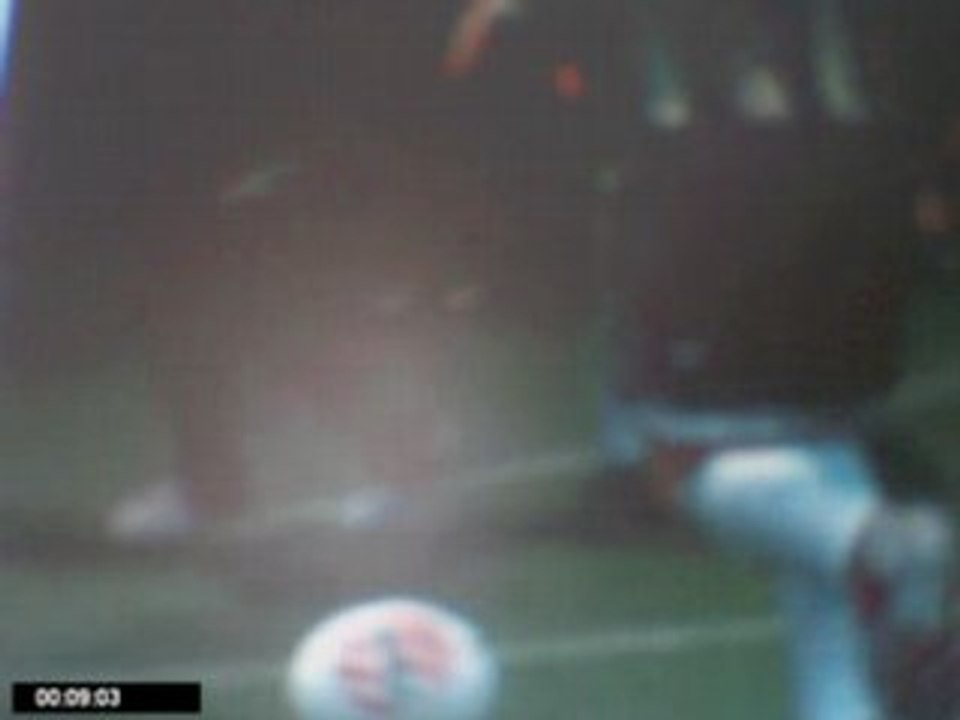 Video 78