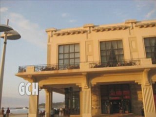 EFTEKERLI - TAMER HOUSNI