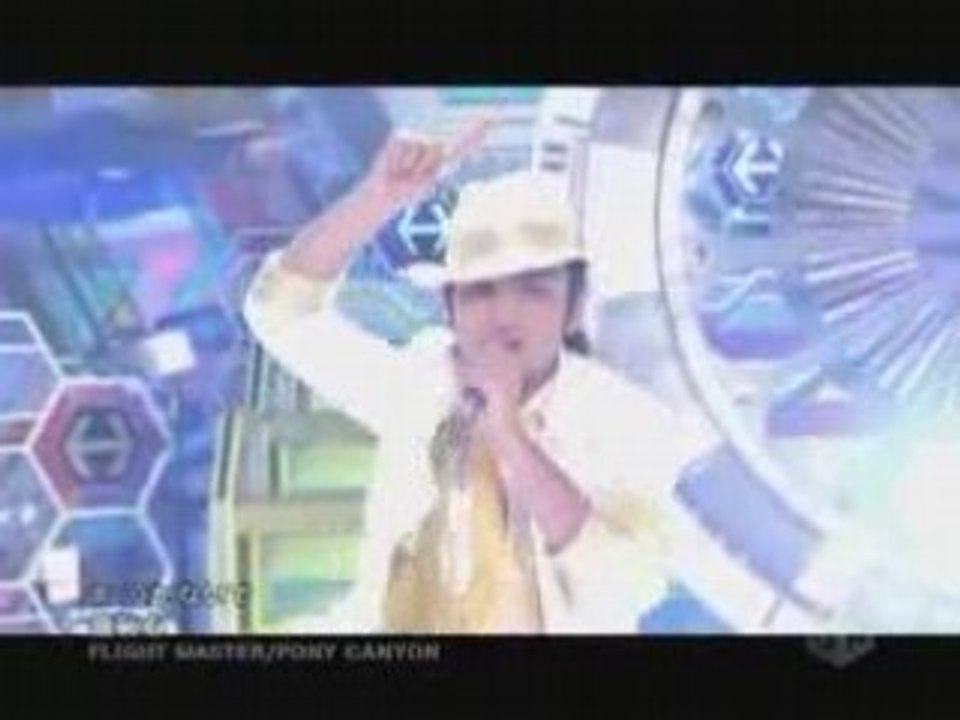 (PV)羞恥心　泣かないで