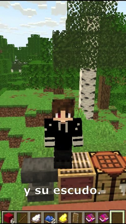 ¿Cómo hacer la bandera de Cabo verde en minecraft?
