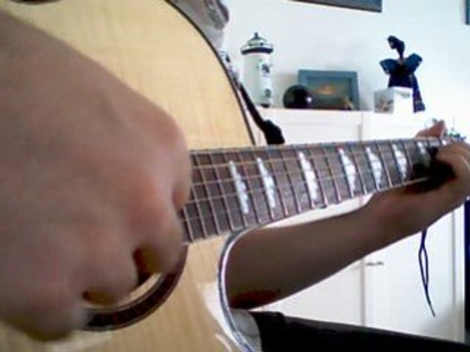 Pink Floyd - Is there anybody out there ?