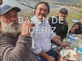 VEDAT ABAYOGLU KİMDİR