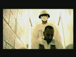 Deadly freedom bande annonce