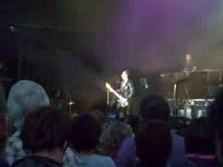 28-06-08 Calogero 095