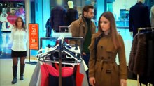 Eres Mi Prisión Capitulo 20