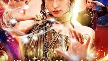 ReelShort - She's Not Homeless, She's Healer Goddess! Everyone Thought She Was Homeless. She's Actually a Healer Goddess. And She's Coming. Full Episode English Sub