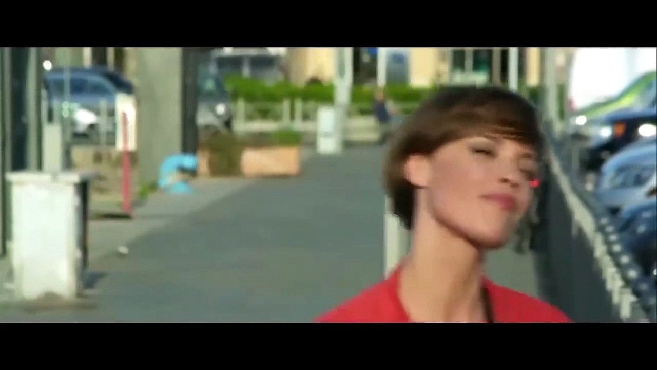 2013 Son Dövüş TÜRKÇE DUBLAJLI Aksiyon Filmi [Full Movie]