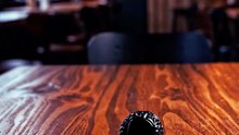 YOU FOUND THE RING IN A COFFEE SHOP. ☕💍 THE SEAL IS BROKEN. YOU ARE NEXT UrbanFantasy #DarkAesthetic #WhatIf