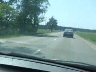 Waziuojam i Palanga!!!