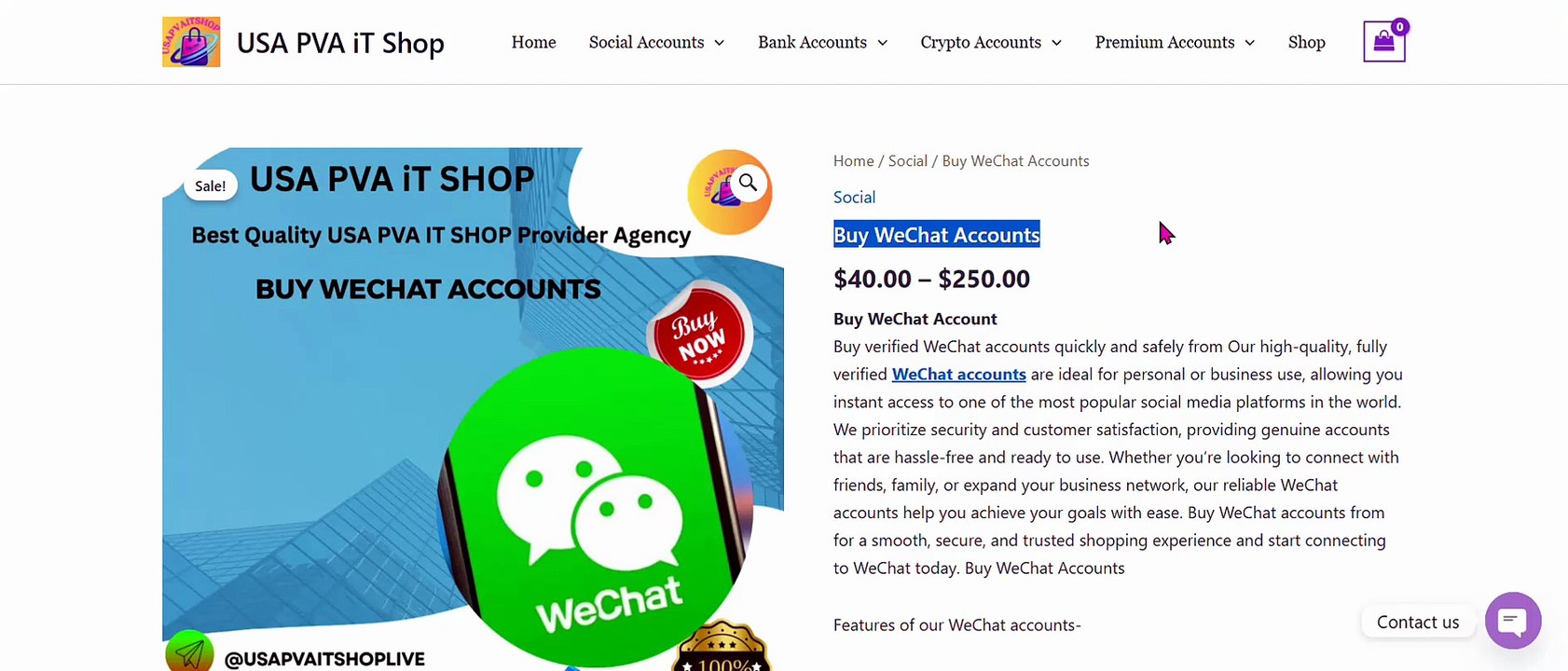 https://usapvaitshop.com/product/buy-wechat-accounts/