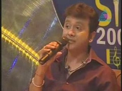 Idea 2008-06-27 Pt 03.mp4