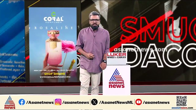 ലഹരി ചോദിച്ചെത്തി പണവും മൊബൈൽ ഫോണും കവർന്ന കേസ്; പിടിയിലായ 5 പ്രതികളും റിമാൻഡിൽ