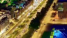 Beautiful dubai