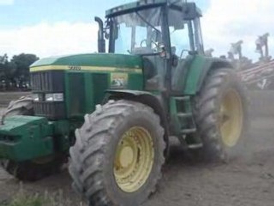 7710