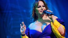 Recuerdan a Jenni Rivera en su cumpleaños 57