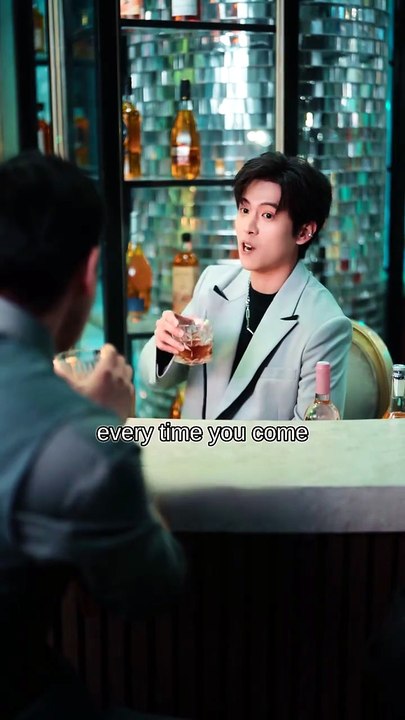 Addicted Only to Her | Full Short Drama | English Sub 2026