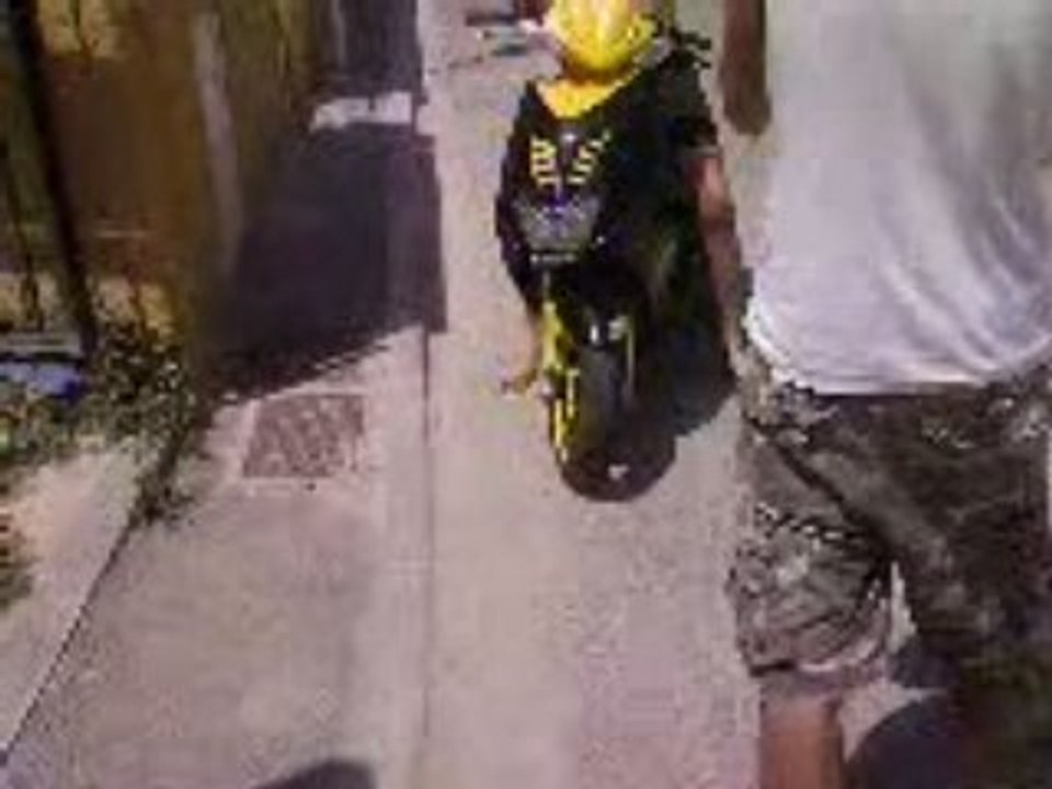 moi sur le nitro  de el_piaf