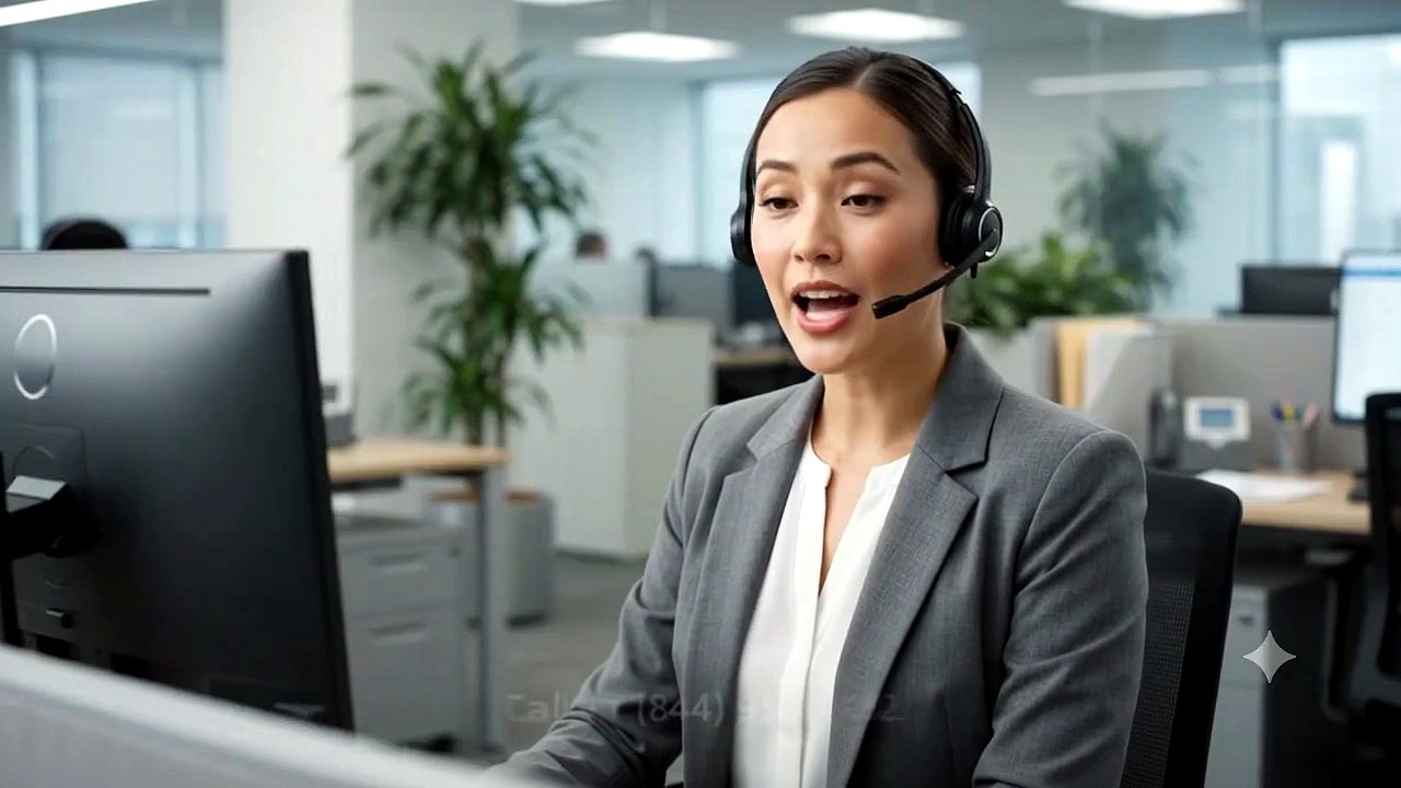 Customer_service_representative_…_202607032250