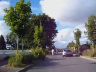 23 éme cruguel josselin 3 ème partie