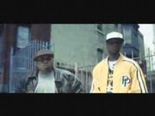 Triple Beam Feat Papoose - Smiley [NEW]