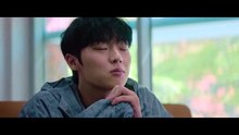 Notes from the Last Row [English]-S1E1
