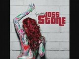 Joss Stone -  L-O-V-E (Remix feat Jay-Z)(Plb Mix)