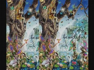 por un poco de tu amor