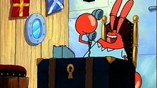 play that song again 2 #shorts #comedy #playthatsong #therock #faceoff #spongebob #mrkrabs #memes #funny