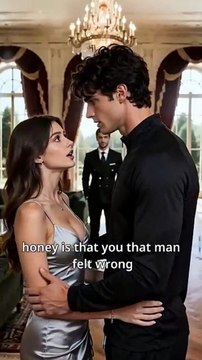My Sister-in-Law Is So Captivating | Full Movie | Billionaire Romance Drama [Full Movie]