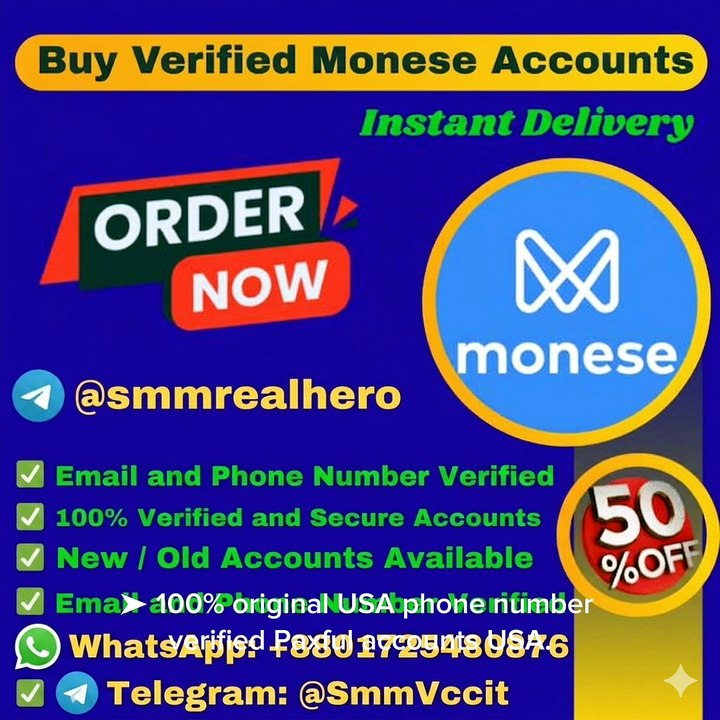 How & Where To Buying Onlyfans Account With Balance