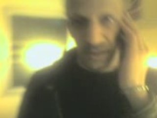 Rim K dédicace Clichy sous bois