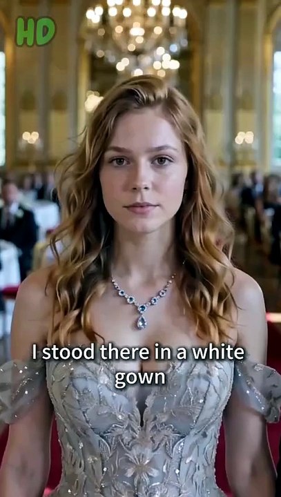 The Tolerance That Made Me Queen - Full