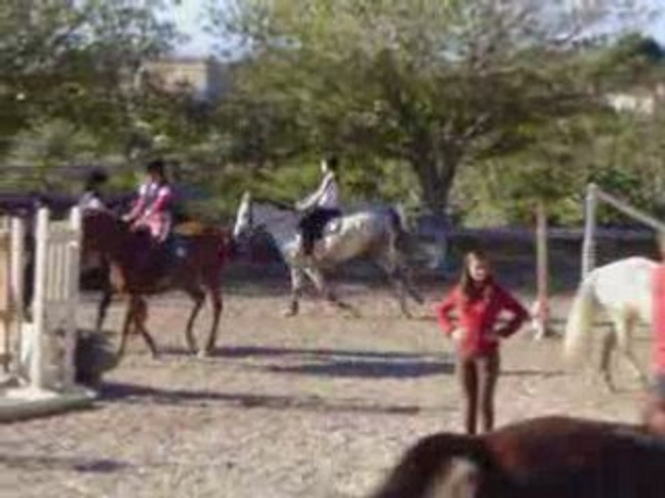 Une passion incroyablement belle pour moi x3