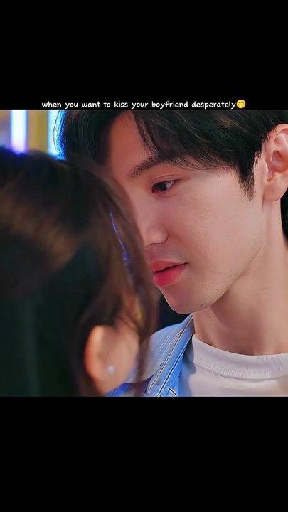 She obsessed with him😉😍 #hiddenlove #cdrama #shorts #kdrama #viral #fy #shortsfeed hiddenlove-cdrama-_Media_VJGnSLGSXaw_001_1080p