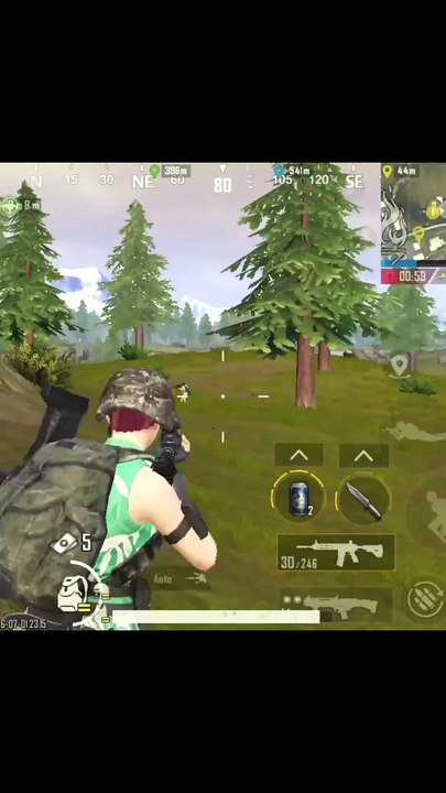 #pubg #pubgmobile #pubgmemes #gaming #gamer #pubg