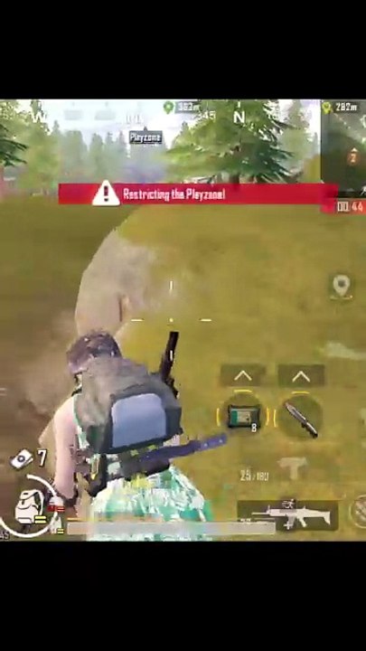 #pubg #pubgmobile #pubgmemes #gaming #gamer #pubg
