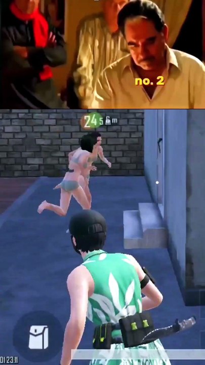 #pubg #pubgmobile #pubgmemes #gaming #gamer #pubg