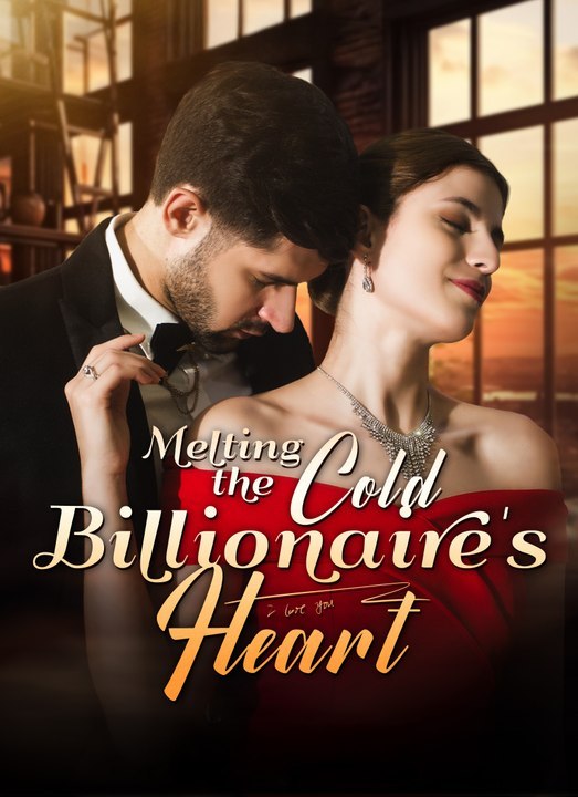 Melting the Cold Billionaire's Heart -(2026) - FULL ENGSUB | Reelshort Hot HD