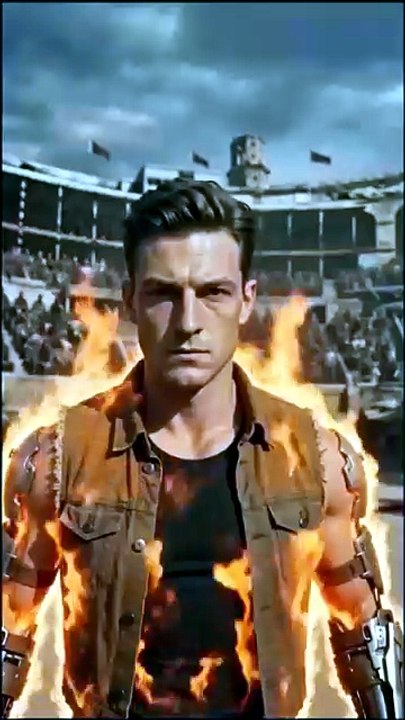 Lord Of the Undead  🔥 🔥 🔥(2026) - FULL ENGSUB | Reelshort Hot HD