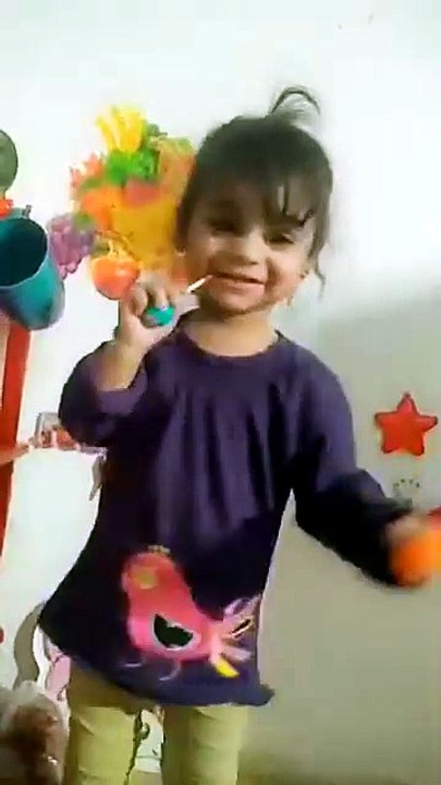 BHOOKI QAIDI19.