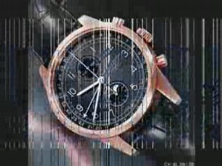 Swiss Brand Watches Switzerland