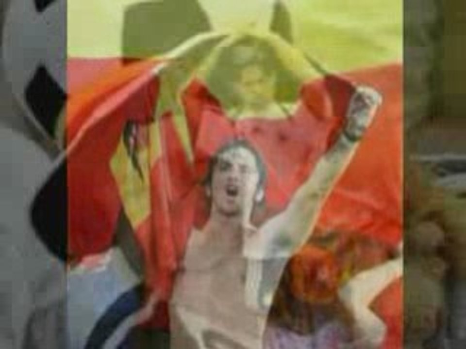 Euro 2008