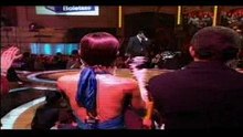 La Incondicional - Ernesto D'alessio