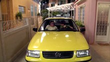 EPISÓDIO 258 - A Grande Família
