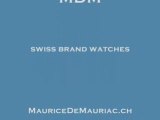 Free Luxury Swiss Watch Catalog Online