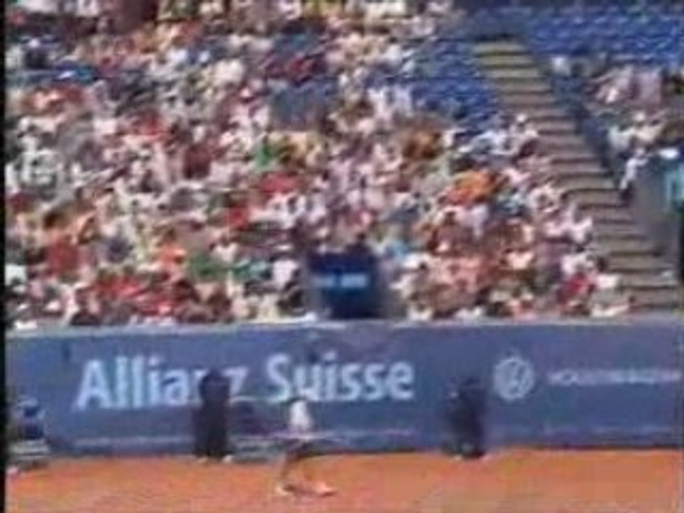 Swiss Jewelry Brand Watch - Maurice de Mauriac