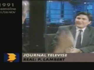 20 Ans De Zapping (1984-2004) (partie 1)