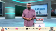 പാസ്സ്പോർട്ട് സേവനങ്ങൾ കിട്ടാനില്ല; വലഞ്ഞ് യുഎഇ പ്രവാസികൾ
